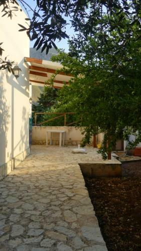 Apartamento Makari Sunrise