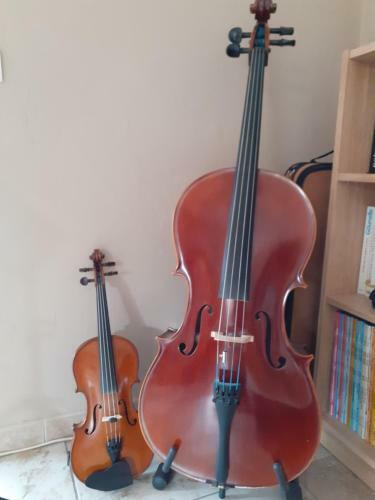 Bed & Breakfast La Salamandre En Provence