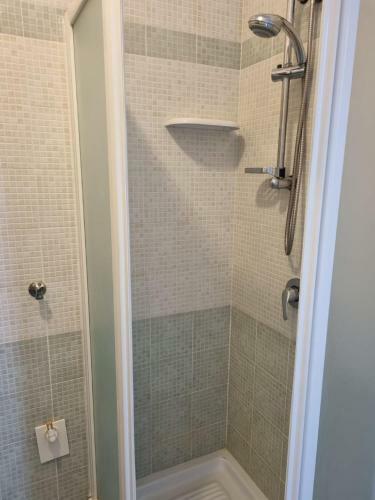 Apartamento Monte Cofano Marine Reserve