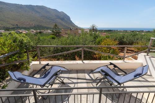 Apartamento Ambalagi