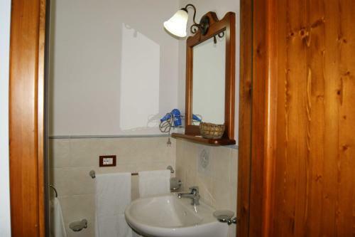 Bed & Breakfast Cascina Degli Ulivi