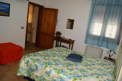 Bed & Breakfast Cascina Degli Ulivi