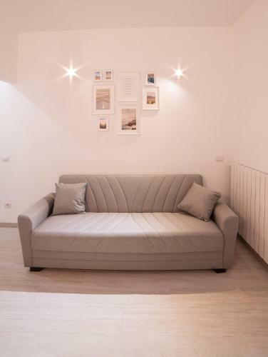 Apartamento C� Della Luna