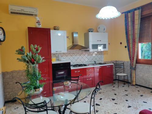 Apartamento Appartamento Costa Marina