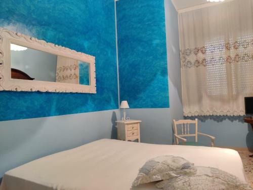 Apartamento Appartamento Costa Marina