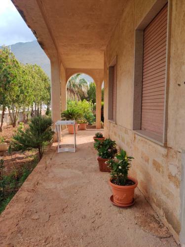 Apartamento Appartamento Costa Marina