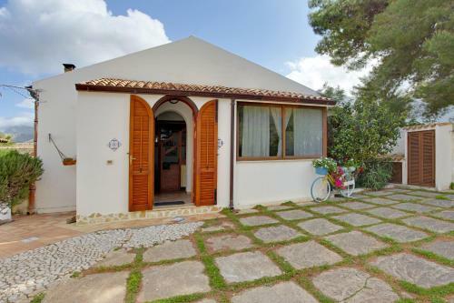 Casa Vacanza Perla Bianca