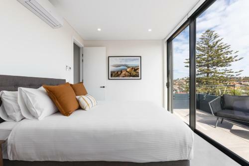 Banyandah Apartments