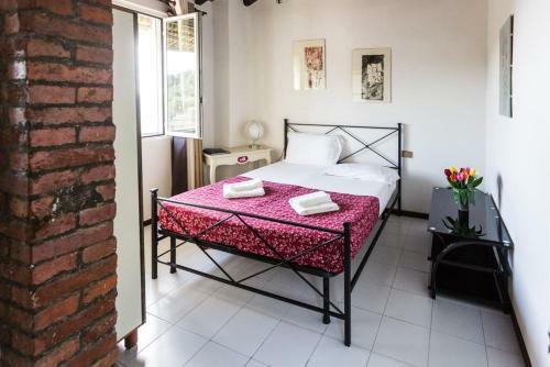 Fattoria Cristina - Fenice