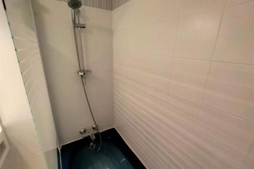 Apartamento Charmant Duplex - La Chaume