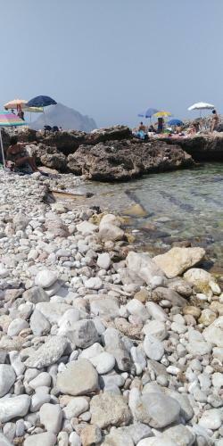 Casa Vacanze Tra Terra E Mare