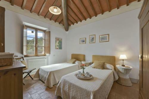 Villa San Demetrio