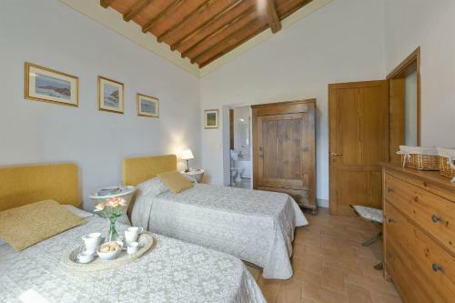 Villa San Demetrio