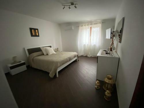 B&B Le Rocce