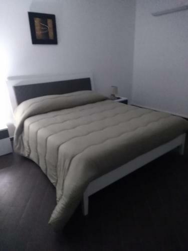 B&B Le Rocce
