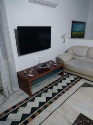 B&B Le Rocce