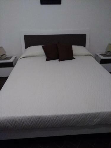 B&B Le Rocce