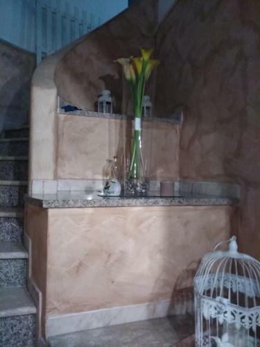 B&B Le Rocce