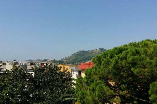 Apartamento A Pochi Passi Da Amalfi, Salerno E Pompei