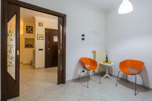 Apartamento A Pochi Passi Da Amalfi, Salerno E Pompei