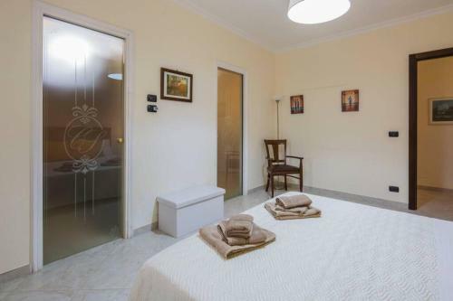 Apartamento A Pochi Passi Da Amalfi, Salerno E Pompei