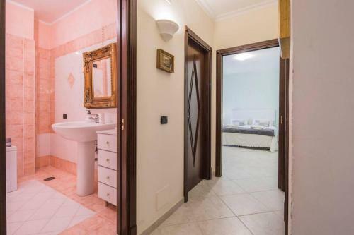 Apartamento A Pochi Passi Da Amalfi, Salerno E Pompei