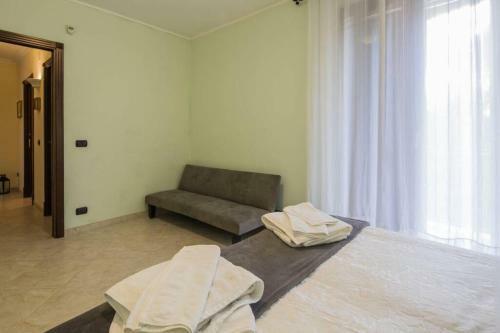 Apartamento A Pochi Passi Da Amalfi, Salerno E Pompei