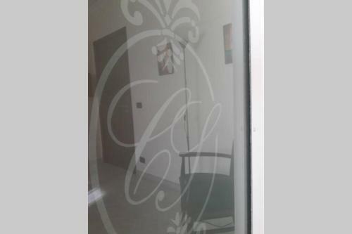 Apartamento A Pochi Passi Da Amalfi, Salerno E Pompei
