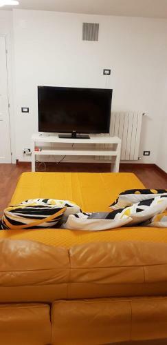 Apartamento Holiday House