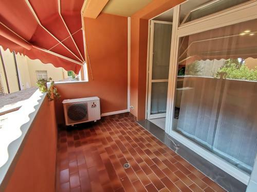 Apartamento Appartamento Il Prestigio