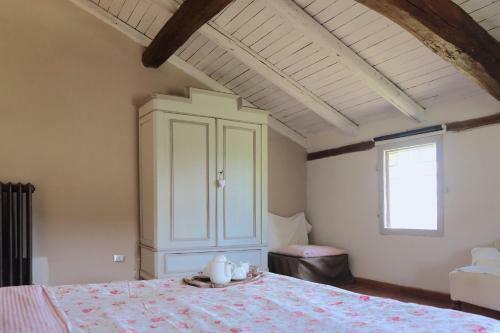 B&B Parco Dei Cavalli