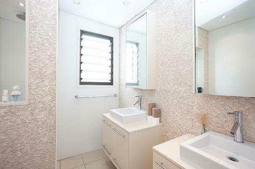 Tide In Bondi - L'abode Accommodation