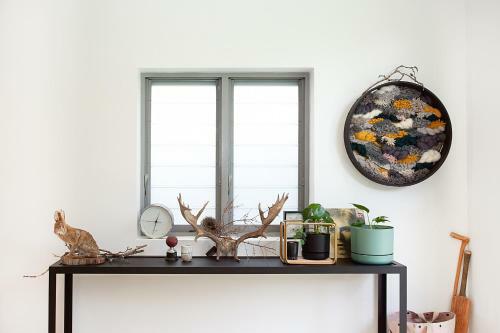 Tide In Bondi - L'abode Accommodation