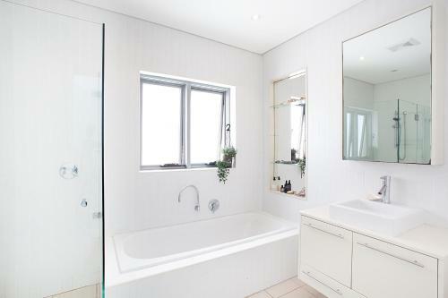 Tide In Bondi - L'abode Accommodation