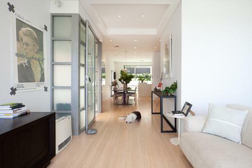 Tide In Bondi - L'abode Accommodation