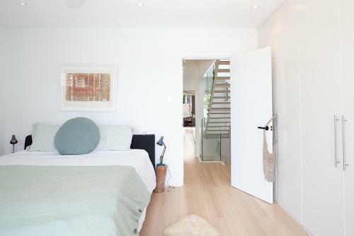 Tide In Bondi - L'abode Accommodation