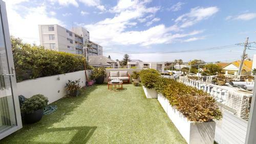 Tide In Bondi - L'abode Accommodation