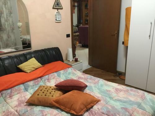 Bed & Breakfast La Stellina