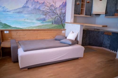 Apartamento Bizstyle Elegance