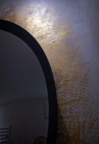 Apartamento Bizstyle Elegance