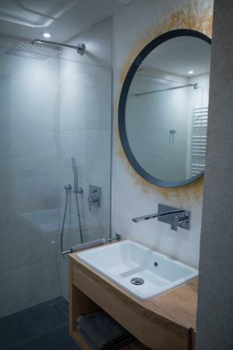 Apartamento Bizstyle Elegance