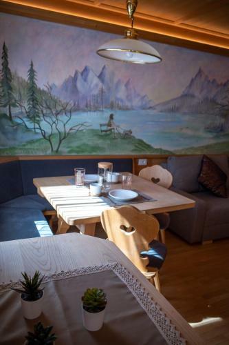 Apartamento Bizstyle Elegance