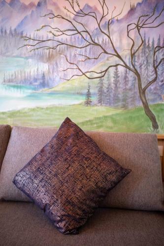 Apartamento Bizstyle Elegance