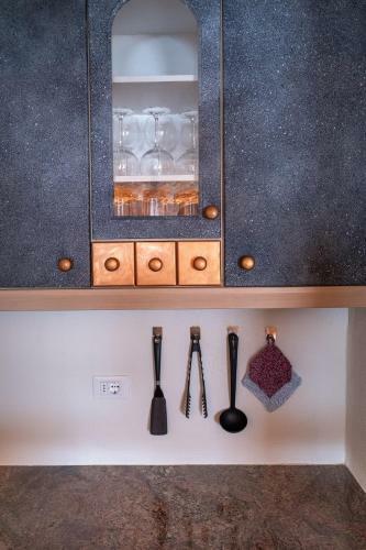 Apartamento Bizstyle Elegance