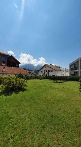 Apartamento Bizstyle Elegance