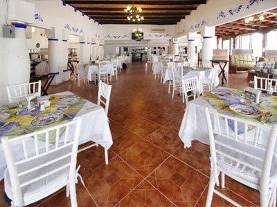 Gran Hotel Campestre De Celaya