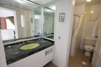 Gran Hotel Campestre De Celaya