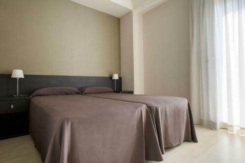 Hostal Residencia Damia Bonet