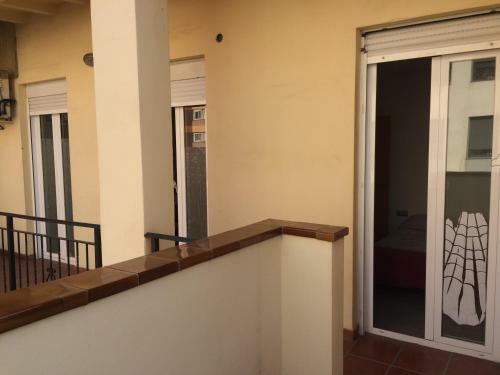 Apartamentos Turisticos Sant Boi