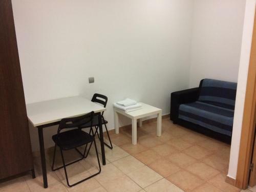 Apartamentos Turisticos Sant Boi